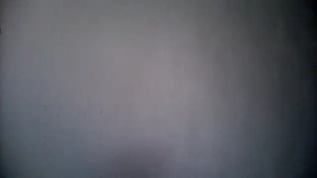 Mayya4321 online show from October 24, 11:42 am