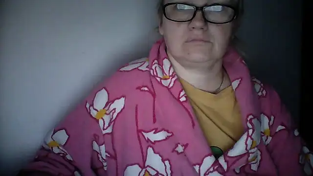 Mayya4321 online show from November 30, 8:59 am