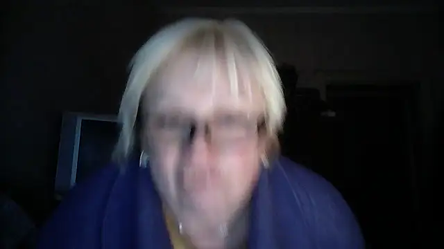 Mayya4321 online show from February 25, 3:12 pm