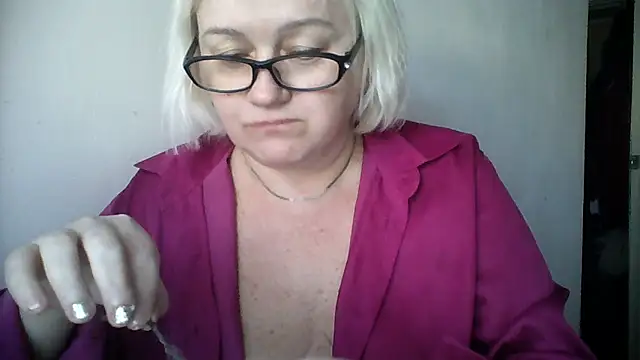 Mayya4321 online show from October 29, 12:26 pm