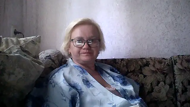 Mayya4321 online show from May 29, 10:21 am