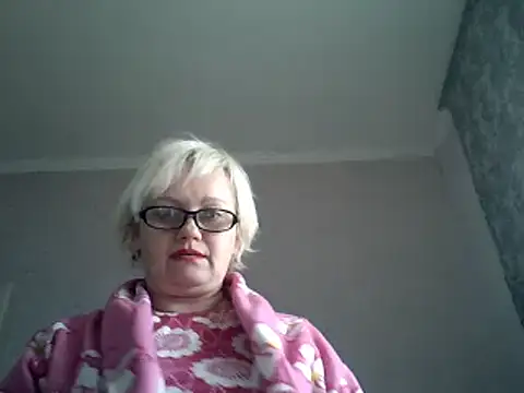 Mayya4321 online show from March 11, 12:06 pm