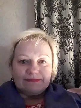 Mayya4321 online show from March 15, 4:32 pm