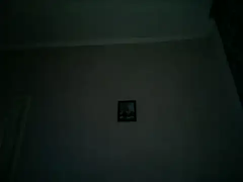 Mayya4321 online show from March 17, 3:18 pm