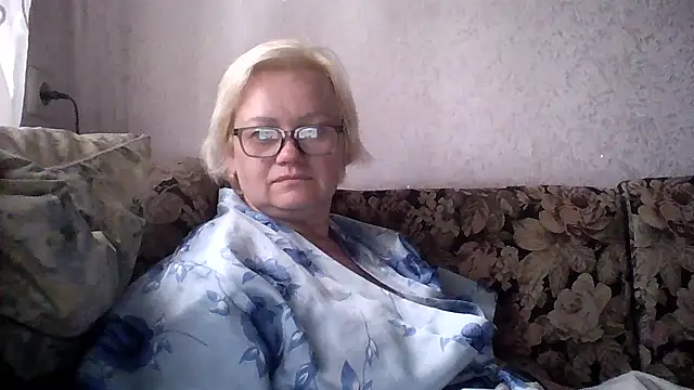 Mayya4321 online show from May 31, 6:08 am