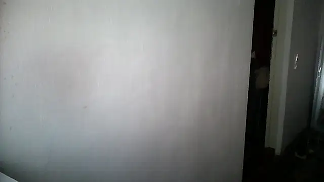 Mayya4321 online show from November 4, 10:19 am