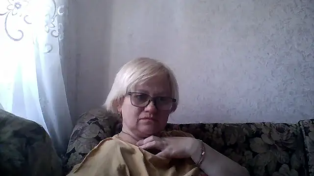 Mayya4321 online show from May 15, 11:41 am