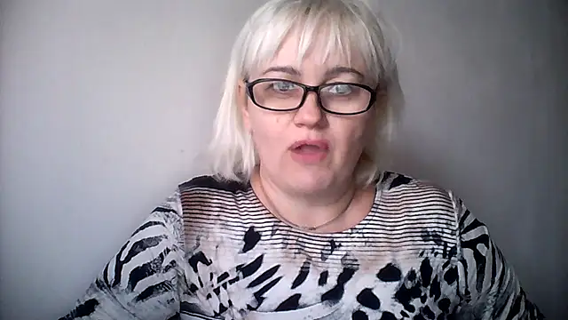 Mayya4321 online show from September 29, 12:44 pm