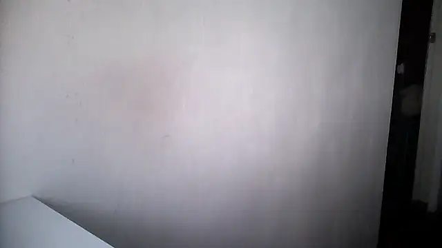 Mayya4321 online show from October 10, 11:11 am