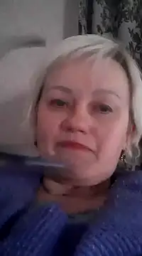 Mayya4321 online show from March 19, 3:19 pm