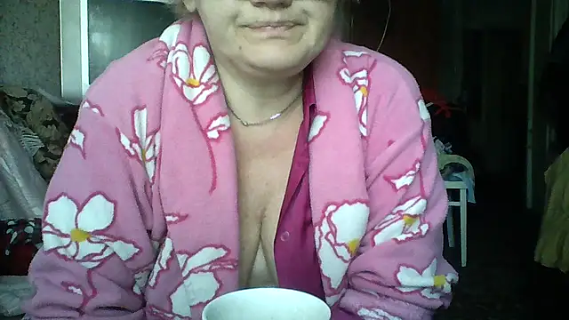 Mayya4321 online show from March 11, 6:51 am