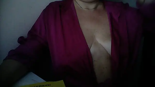 Mayya4321 online show from September 16, 2:51 pm