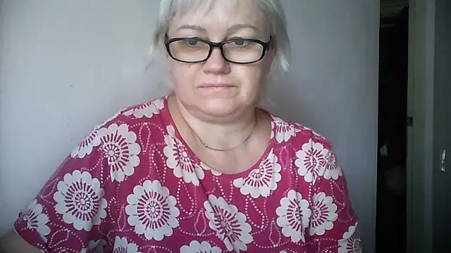 Mayya4321 online show from September 20, 6:18 am