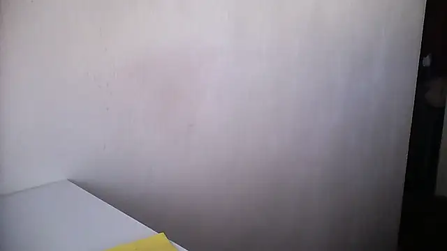 Mayya4321 online show from September 26, 10:22 am