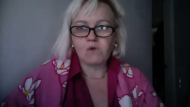 Mayya4321 online show from November 24, 10:37 am