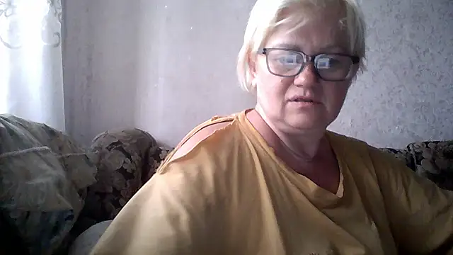 Mayya4321 online show from May 24, 6:57 am