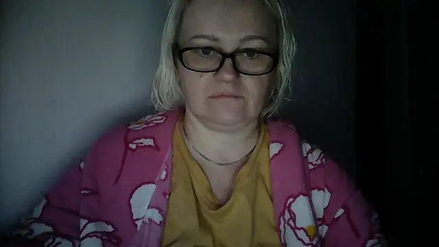 Mayya4321 online show from November 11, 6:08 am