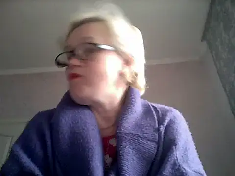 Mayya4321 online show from March 15, 9:30 am