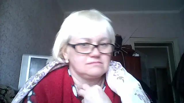 Mayya4321 online show from March 6, 11:16 am