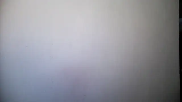 Mayya4321 online show from September 30, 1:39 pm