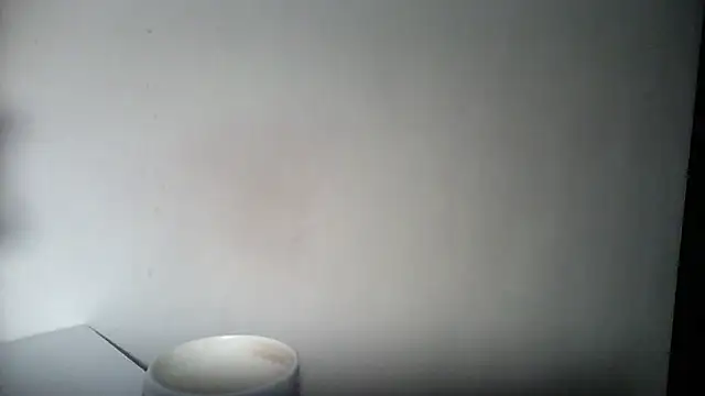 Mayya4321 online show from December 22, 7:30 am