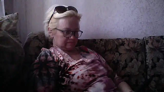 Mayya4321 online show from May 26, 8:01 am