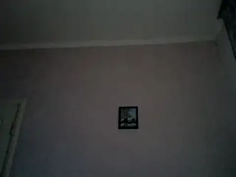 Mayya4321 online show from March 20, 2:53 pm