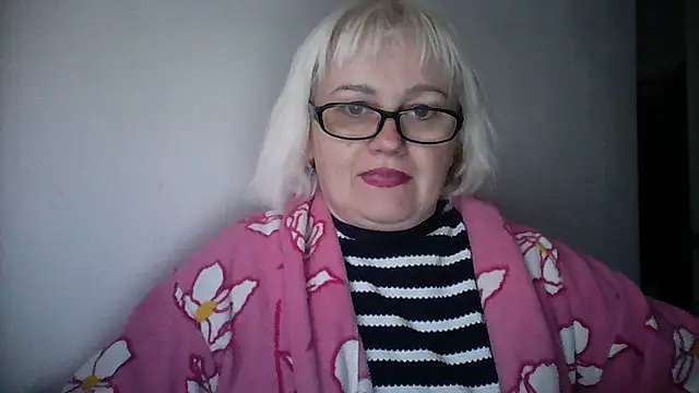 Mayya4321 online show from October 27, 12:28 pm