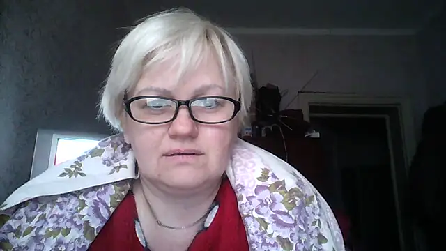 Mayya4321 online show from March 22, 8:27 am