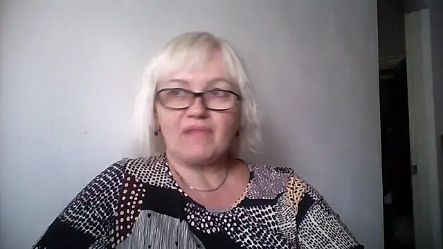 Mayya4321 online show from September 11, 7:30 am