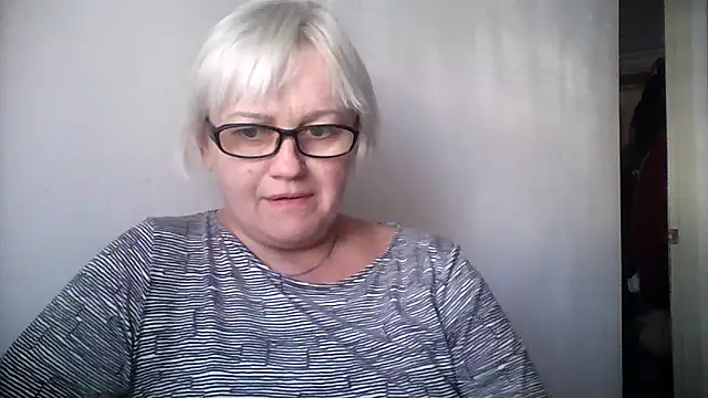 Mayya4321 online show from September 24, 11:06 am