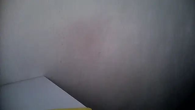 Mayya4321 online show from October 2, 10:29 am