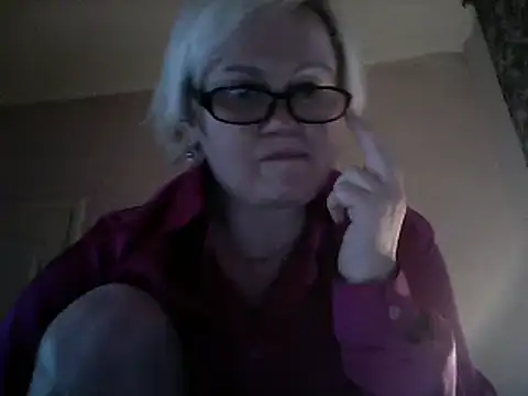 Mayya4321 online show from March 12, 3:51 pm