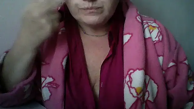 Mayya4321 online show from October 20, 11:55 am