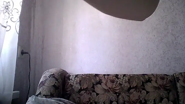 Mayya4321 online show from May 5, 10:40 am