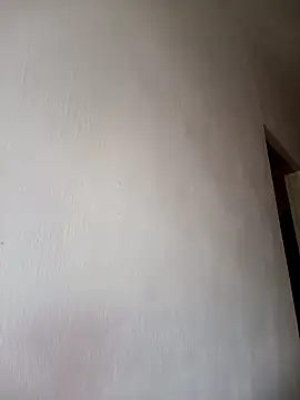 Mayya4321 online show from September 10, 10:03 am