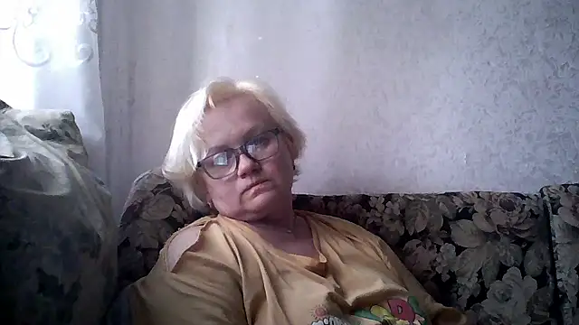 Mayya4321 online show from May 21, 10:01 am