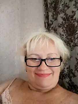 Snapshot of Mayya4321 chatting on July 21, 8:26 am Mayya4321 online show from July 21, 8:26 am