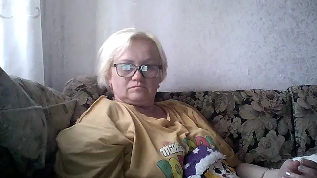 Mayya4321 online show from May 25, 10:58 am