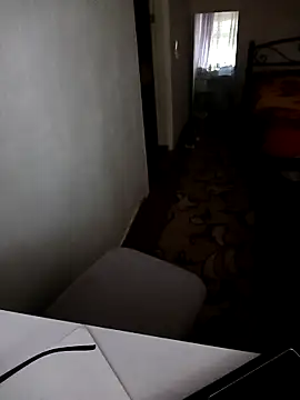 Mayya4321 online show from November 16, 7:13 am