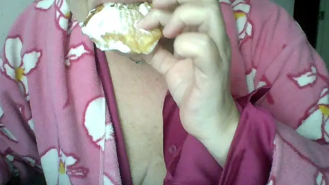 Mayya4321 online show from November 18, 10:18 am