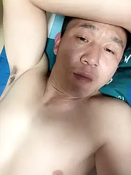 wadmma online show from March 5, 10:59 pm