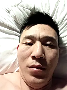 wadmma online show from March 13, 4:16 am