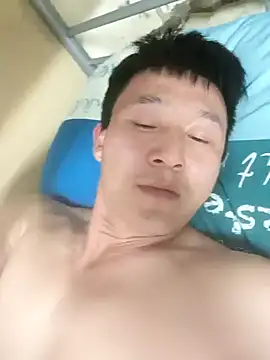 wadmma online show from March 25, 8:52 pm