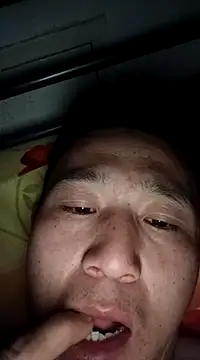 wadmma online show from March 18, 6:17 am