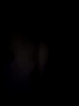 wadmma online show from February 8, 4:25 am