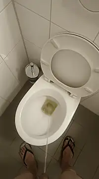 wadmma online show from February 14, 3:00 am