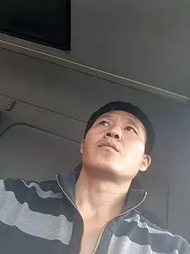 wadmma online show from October 7, 9:21 am