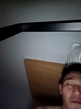 wadmma online show from October 31, 11:33 pm