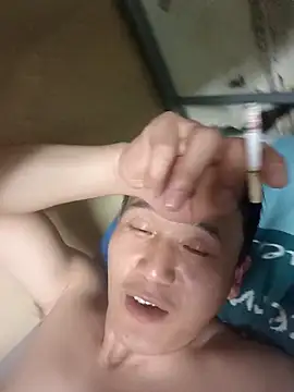 wadmma online show from March 8, 10:46 pm